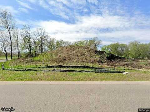 128Th Avenue Nw, Coon Rapids, MN 55434