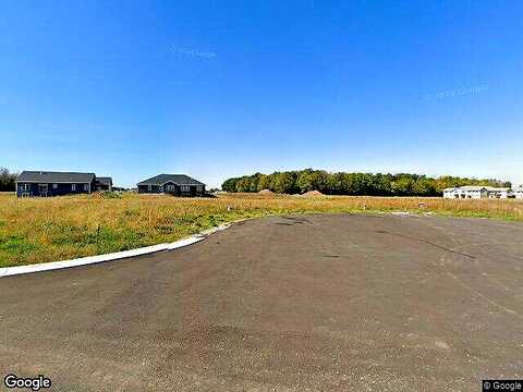 Lawrence Lane, Neenah, WI 54956