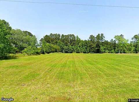 Ballahack Road, Chesapeake, VA 23322