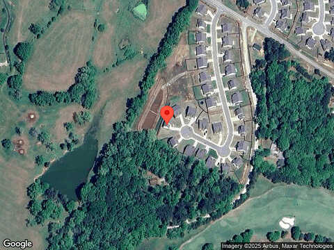 Dooly, STATHAM, GA 30666