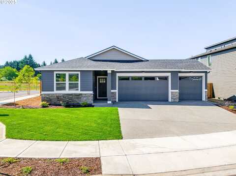 Nw 29Th Way, BattleGround, WA 98604