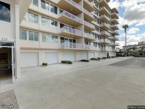 Island, CLEARWATER BEACH, FL 33767