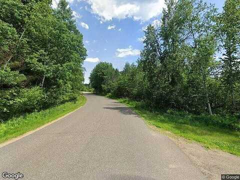 Unser Street Ne, Oak Grove, MN 55303