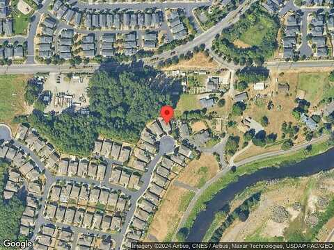 46Th Place S, Kent, WA 98032