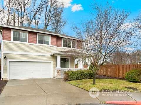 46Th Place S, Kent, WA 98032