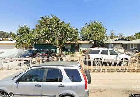 E Sunnyview Avenue, Visalia, CA 93292