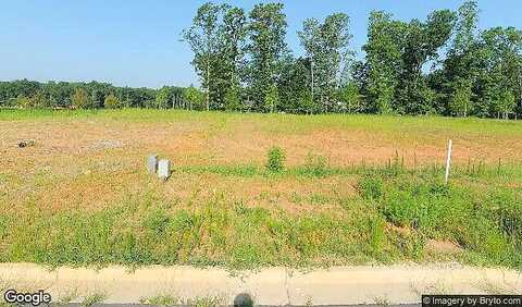 Boxwood Circle Se, Conyers, GA 30094