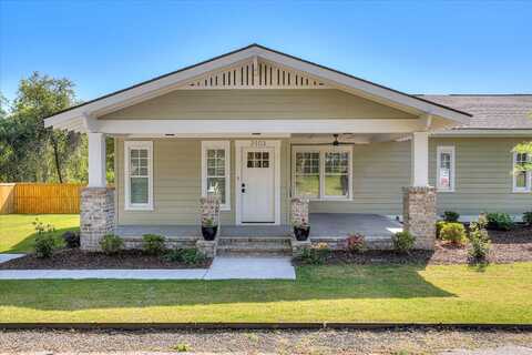 Millview, AUGUSTA, GA 30904