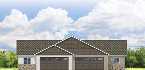 S Ironwood Avenue, Marshfield, WI 54449