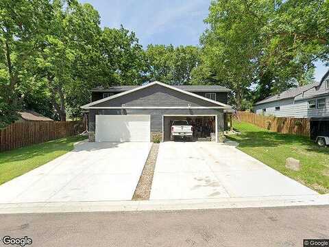 E Main Street #B, Elysian, MN 56028