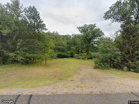 State Highway 21, Arkdale, WI 54613