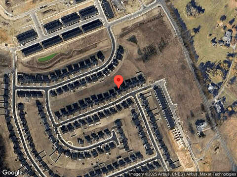 Shoeshine Ave, ROCKINGHAM, VA 22801