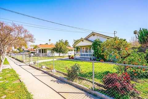 Olive, SAN BERNARDINO, CA 92410