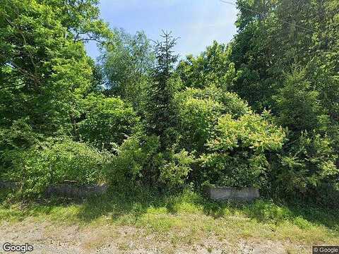 & 60 Avonia Road, Erie, PA 16415