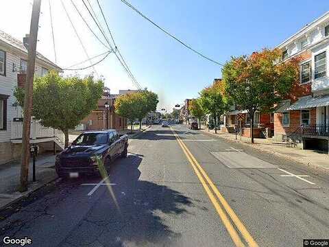 Covey Ct #C71, GETTYSBURG, PA 17325