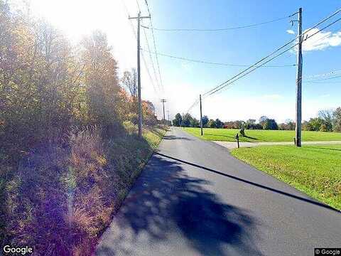Capri Ln #Kinsley, LANSDALE, PA 19446