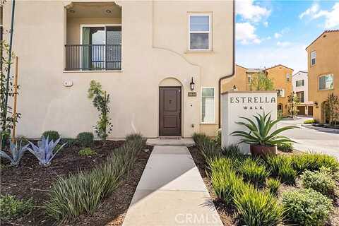 Rorimer Street, La Puente, CA 91744
