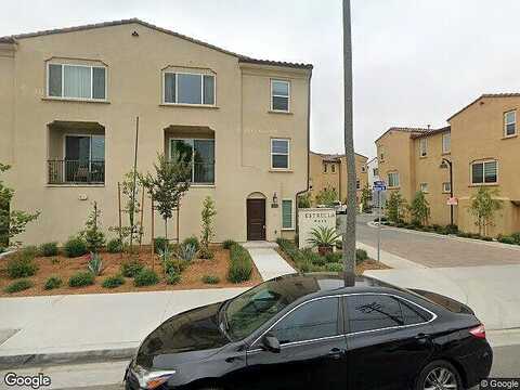Rorimer Street, La Puente, CA 91744