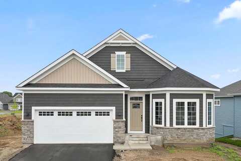 Archer Street, Shakopee, MN 55379