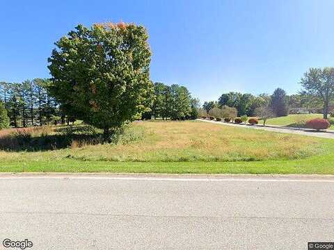 Waterfront Dr, RAPHINE, VA 24472