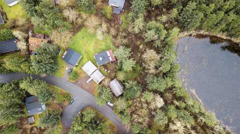 E Clear Lake Boulevard Se, Yelm, WA 98597