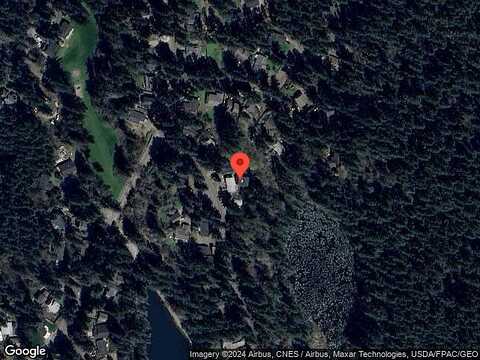 E Clear Lake Boulevard Se, Yelm, WA 98597