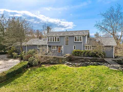 Joli Drive, Freeland, WA 98249