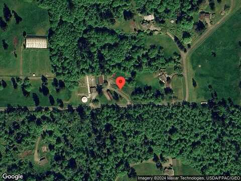 Joli Drive, Freeland, WA 98249