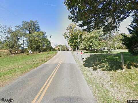 Mt Pleasant Rd, ELKTON, VA 22827