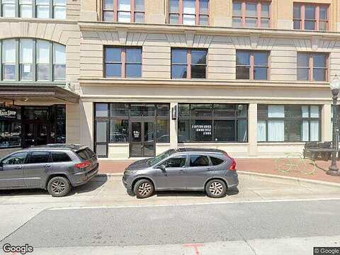 S Palafox Pl #205, Pensacola, FL 32502
