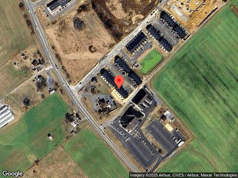 Prairie Ct, BRIDGEWATER, VA 22812