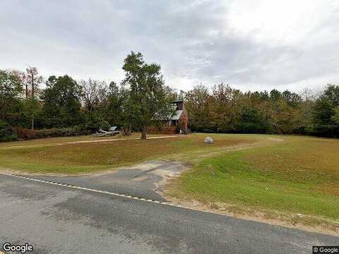 Newington Highway, Sylvania, GA 30467