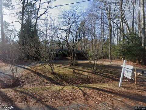 Tampa, HEATHSVILLE, VA 22473