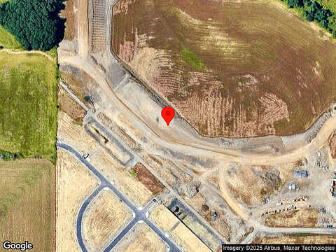 Logan Pkwy Se, Albany, OR 97322