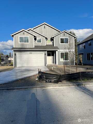 65Th Avenue Ct E, Puyallup, WA 98375