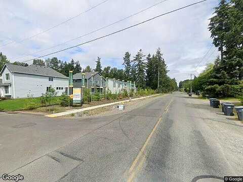 65Th Avenue Ct E, Puyallup, WA 98375