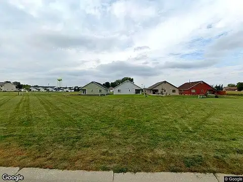 Ranger Drive, Glencoe, MN 55336