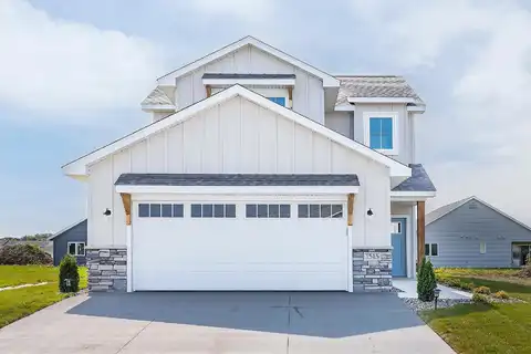 Ranger Drive, Glencoe, MN 55336