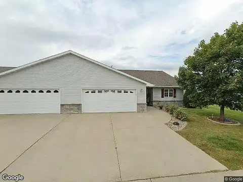 Ranger Drive, Glencoe, MN 55336