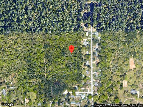 Byrd Drive, Lufkin, TX 75901