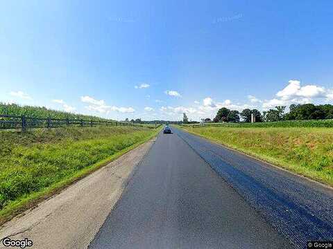 Cartersville Road, Cumberland, VA 23040