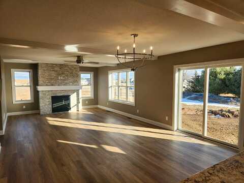 Otter Way, New Richmond, WI 54017