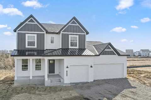 107Th Place N, Maple Grove, MN 55369