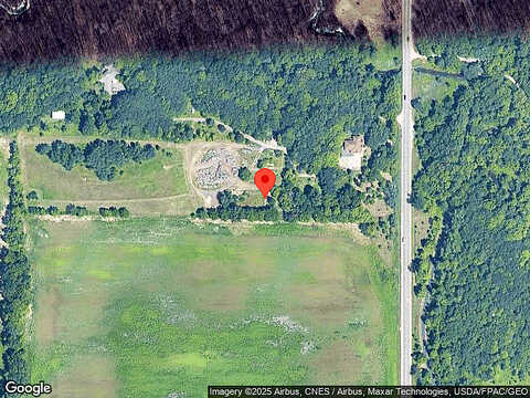 107Th Place N, Maple Grove, MN 55369