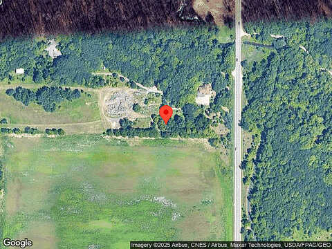 107Th Place N, Maple Grove, MN 55369