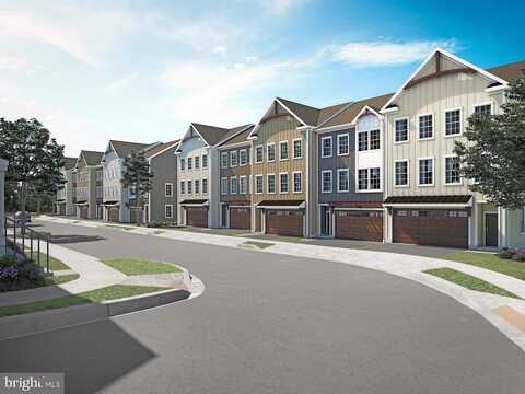 Pointe Place #2, KENNETT SQUARE, PA 19348