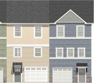 Derby Dr, ROCKINGHAM, VA 22801