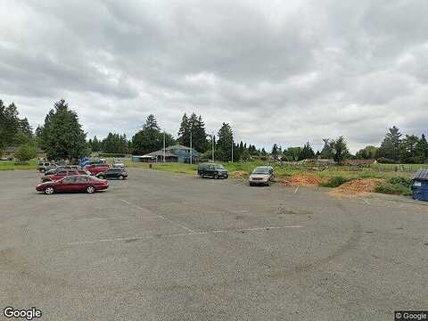 32Nd Lane S, Tukwila, WA 98168