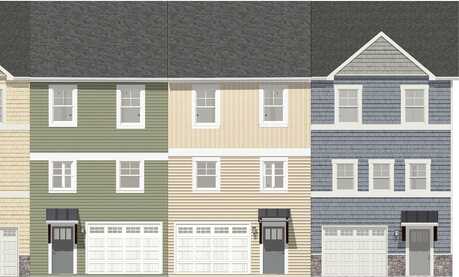 Derby Dr, ROCKINGHAM, VA 22801