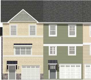 Derby Dr, ROCKINGHAM, VA 22801